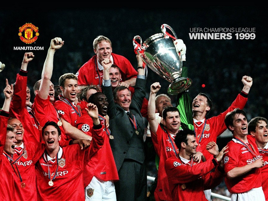 場均丟球數 場均丟球數