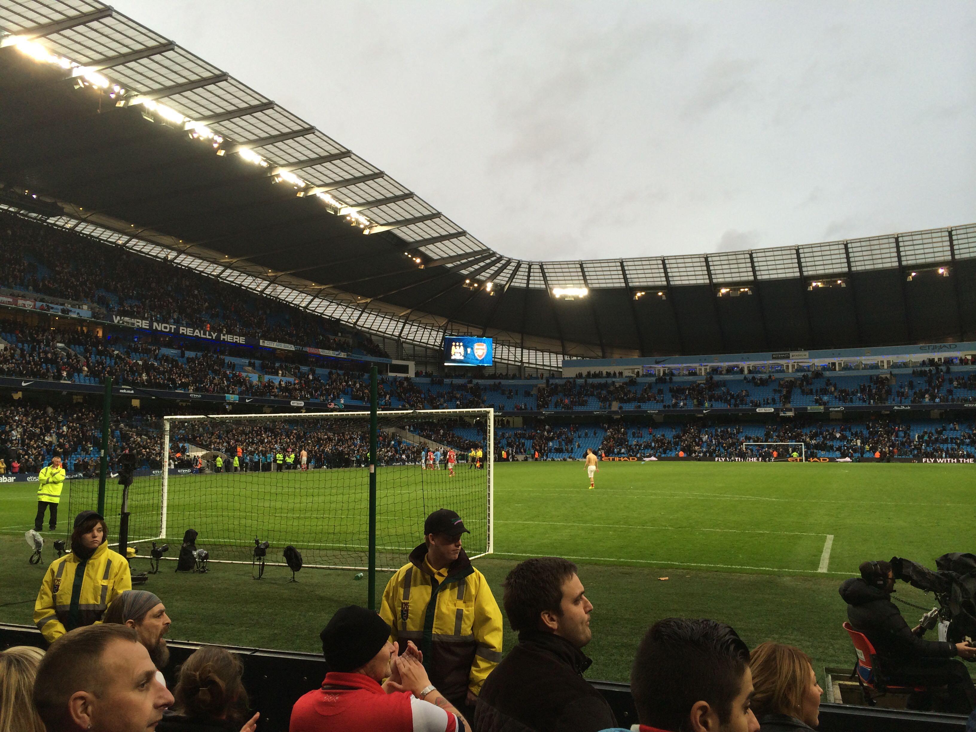 仅是乒乓球 仅是乒乓球