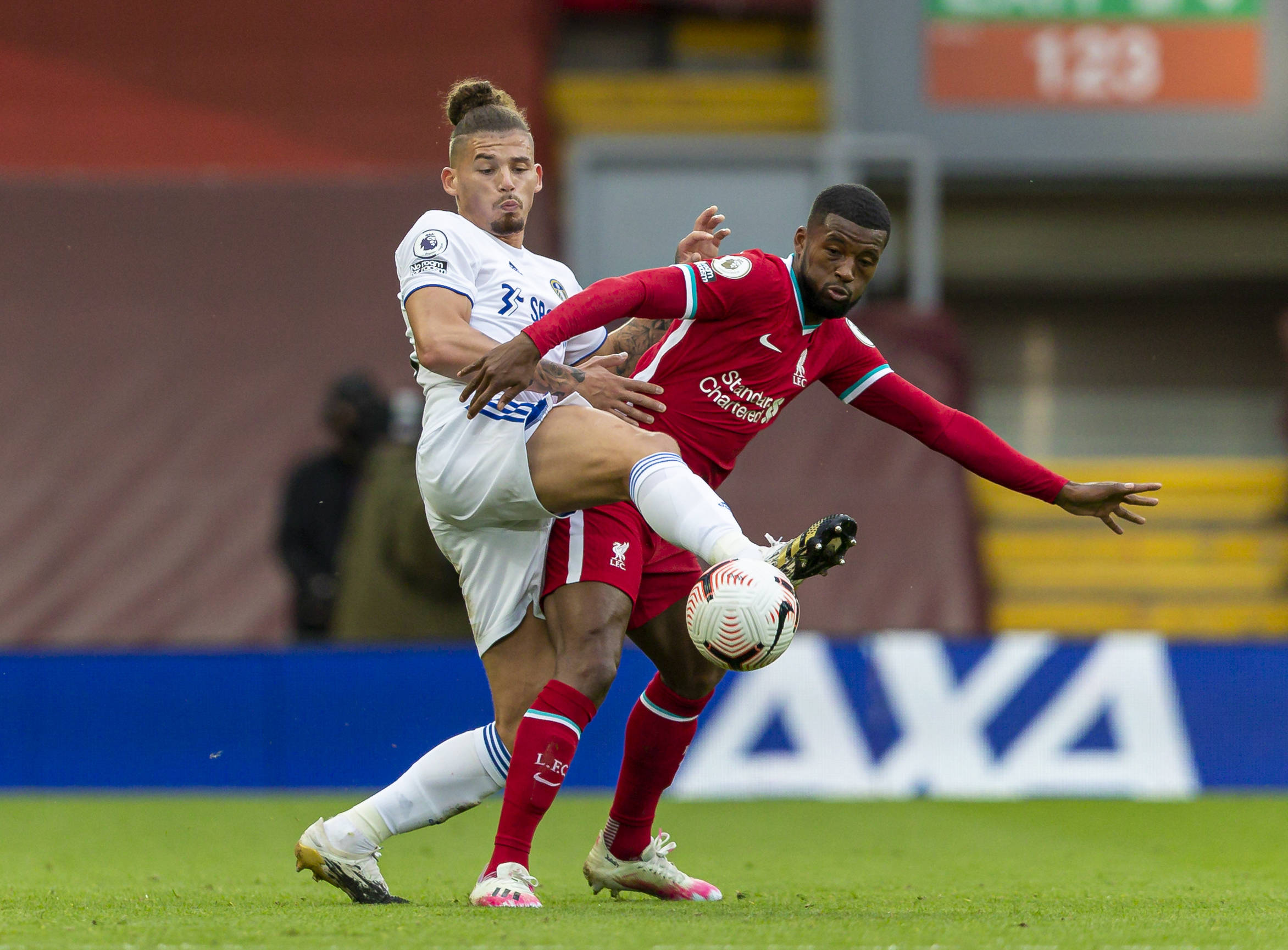 对比赛形势 对比赛形势