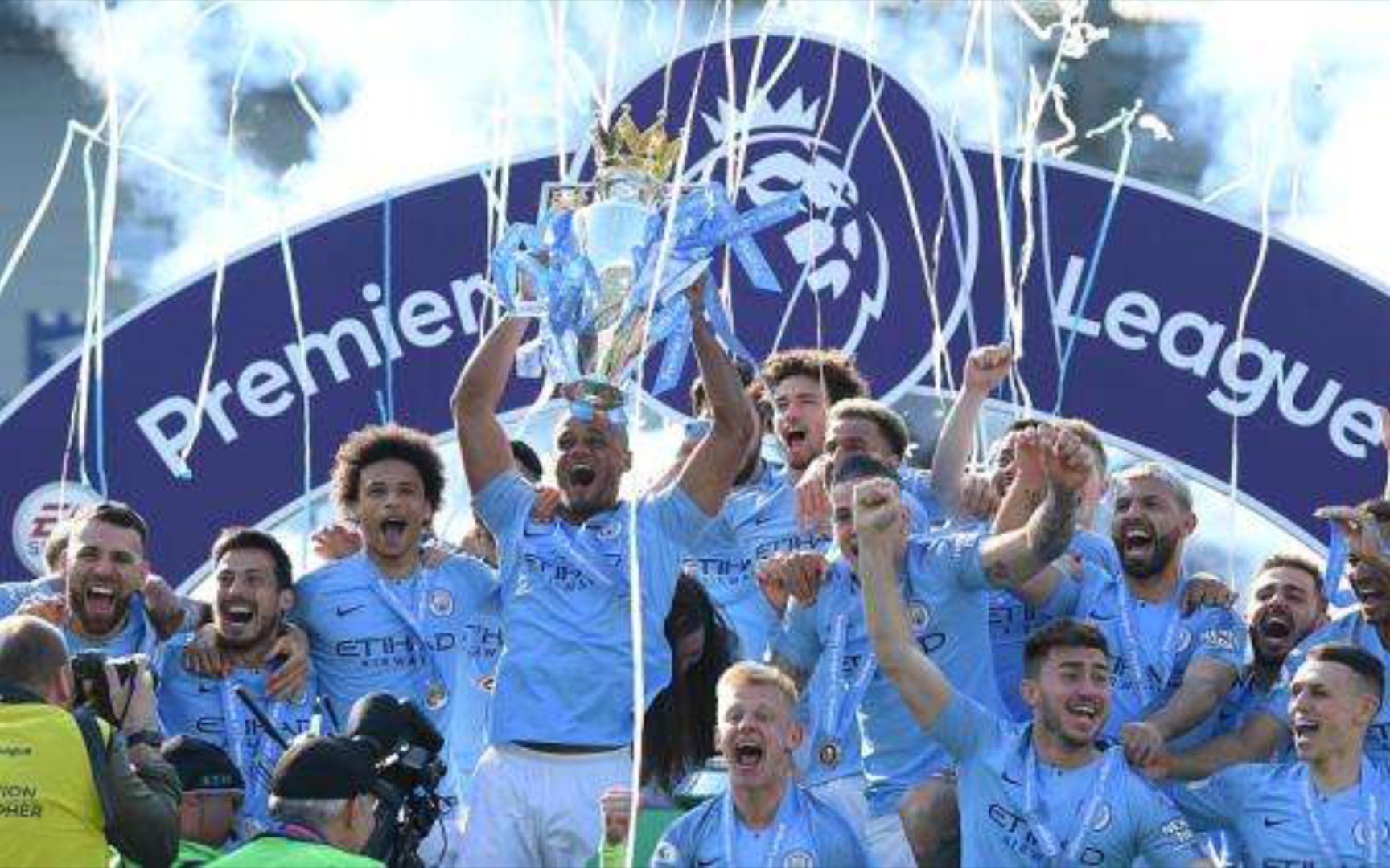 的积分排名 的积分排名