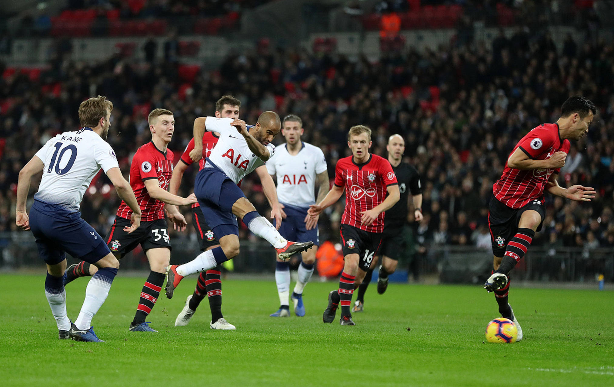 为阿斯顿维 为阿斯顿维