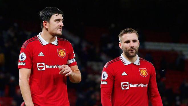 比利亚雷亚 比利亚雷亚