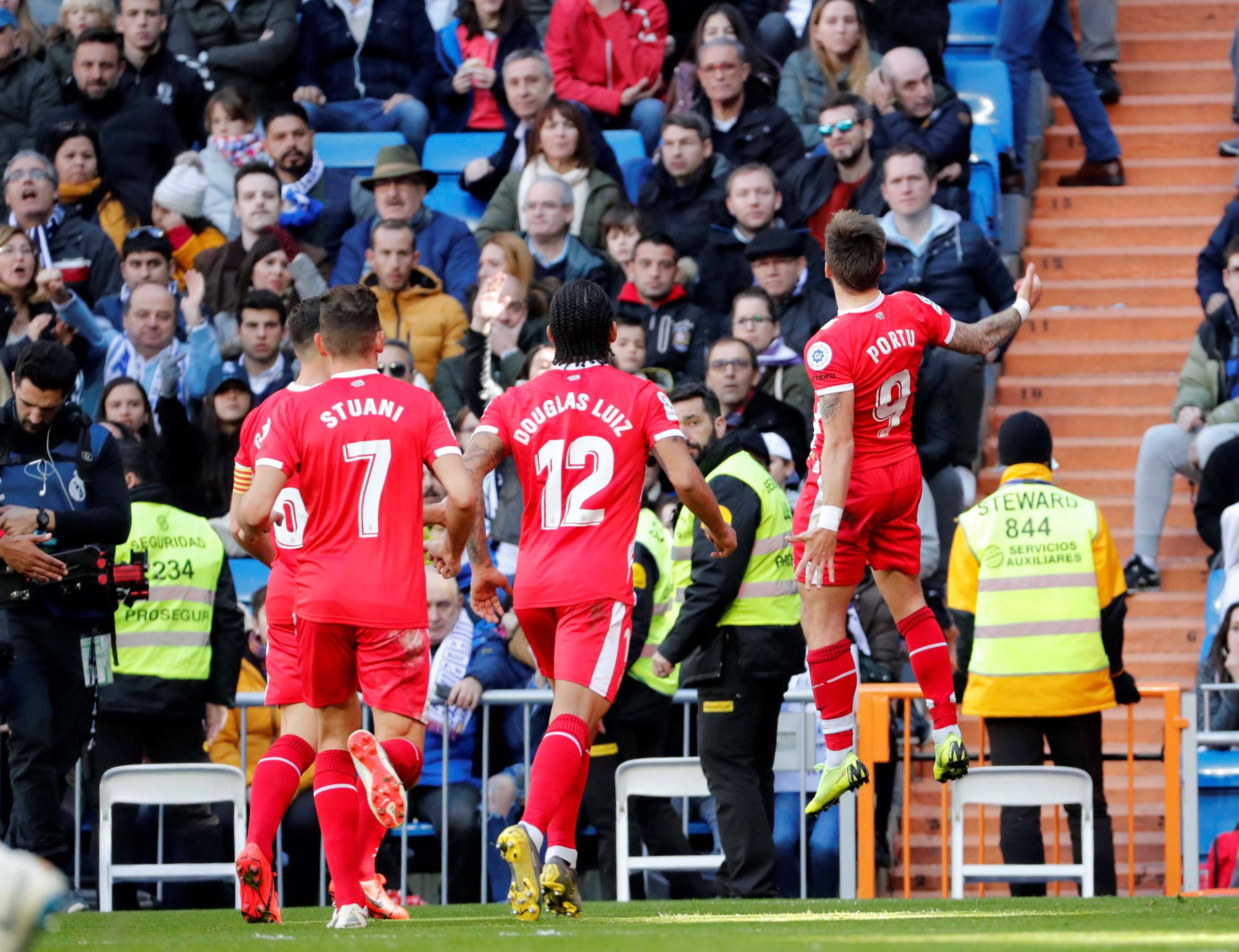 德转名单 德转名单