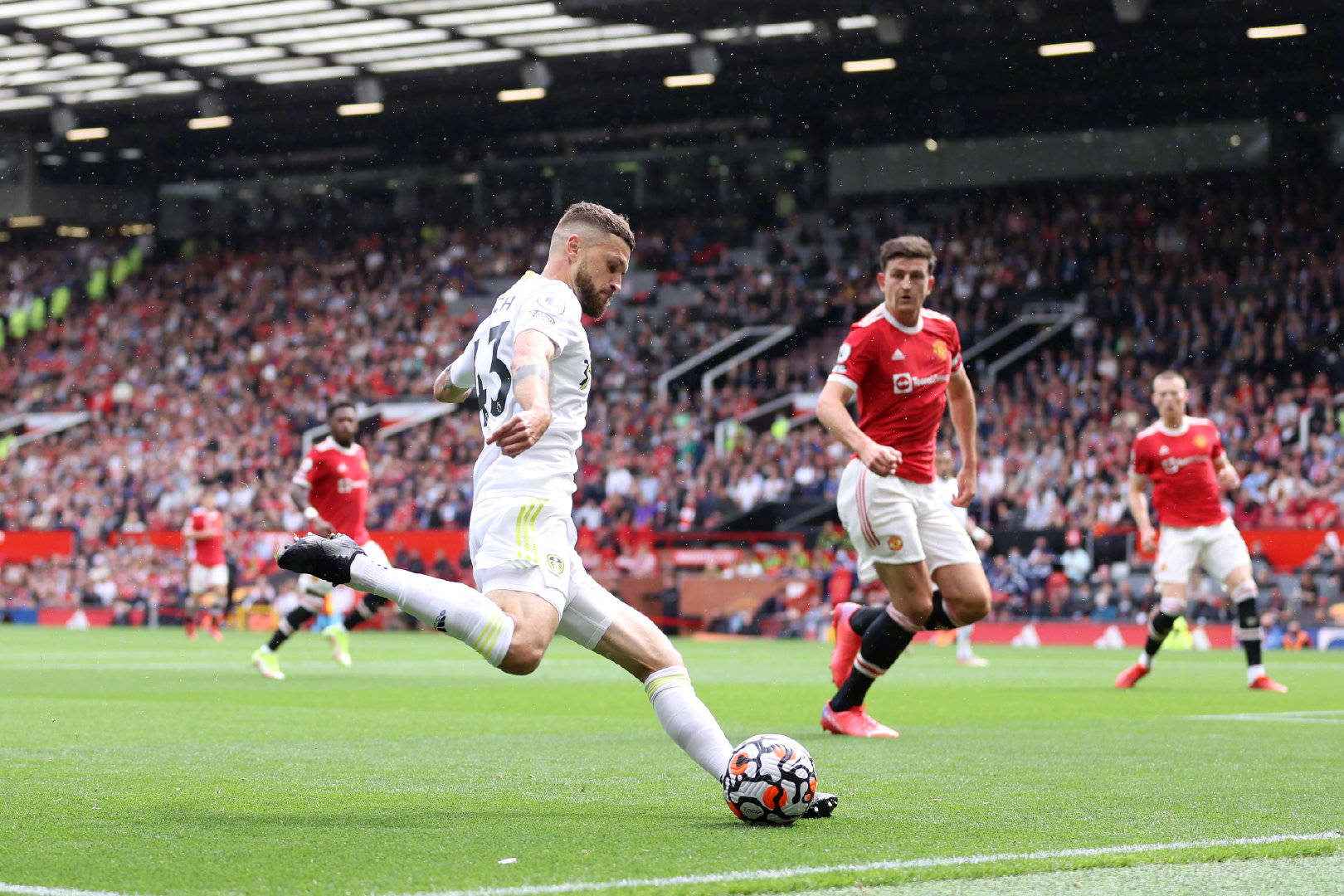 能力的认可 能力的认可