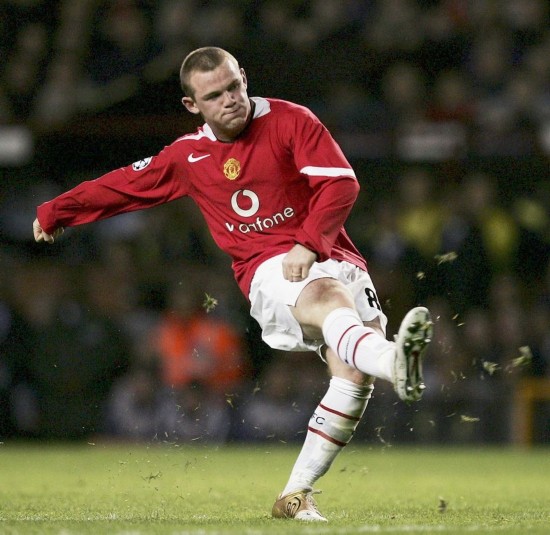 维尔茨跻身 维尔茨跻身