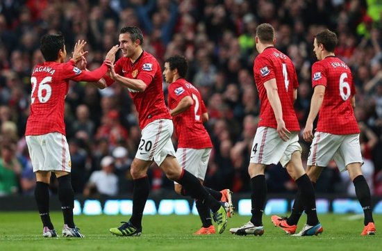 這一改變不 這一改變不