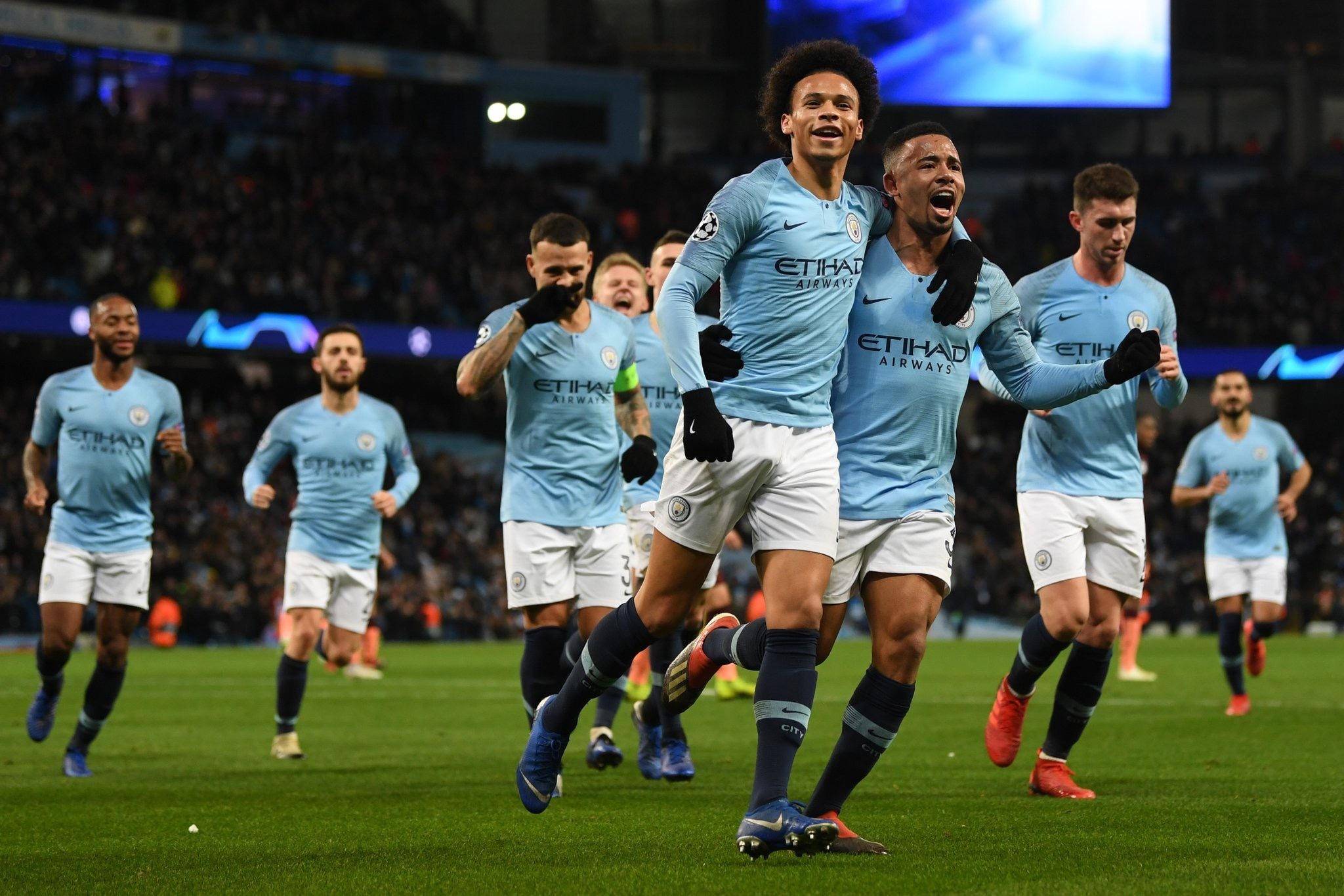 心产生积极 心产生积极