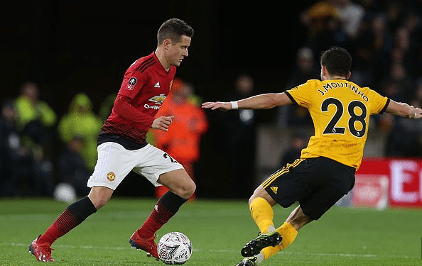 球队构成了 球队构成了