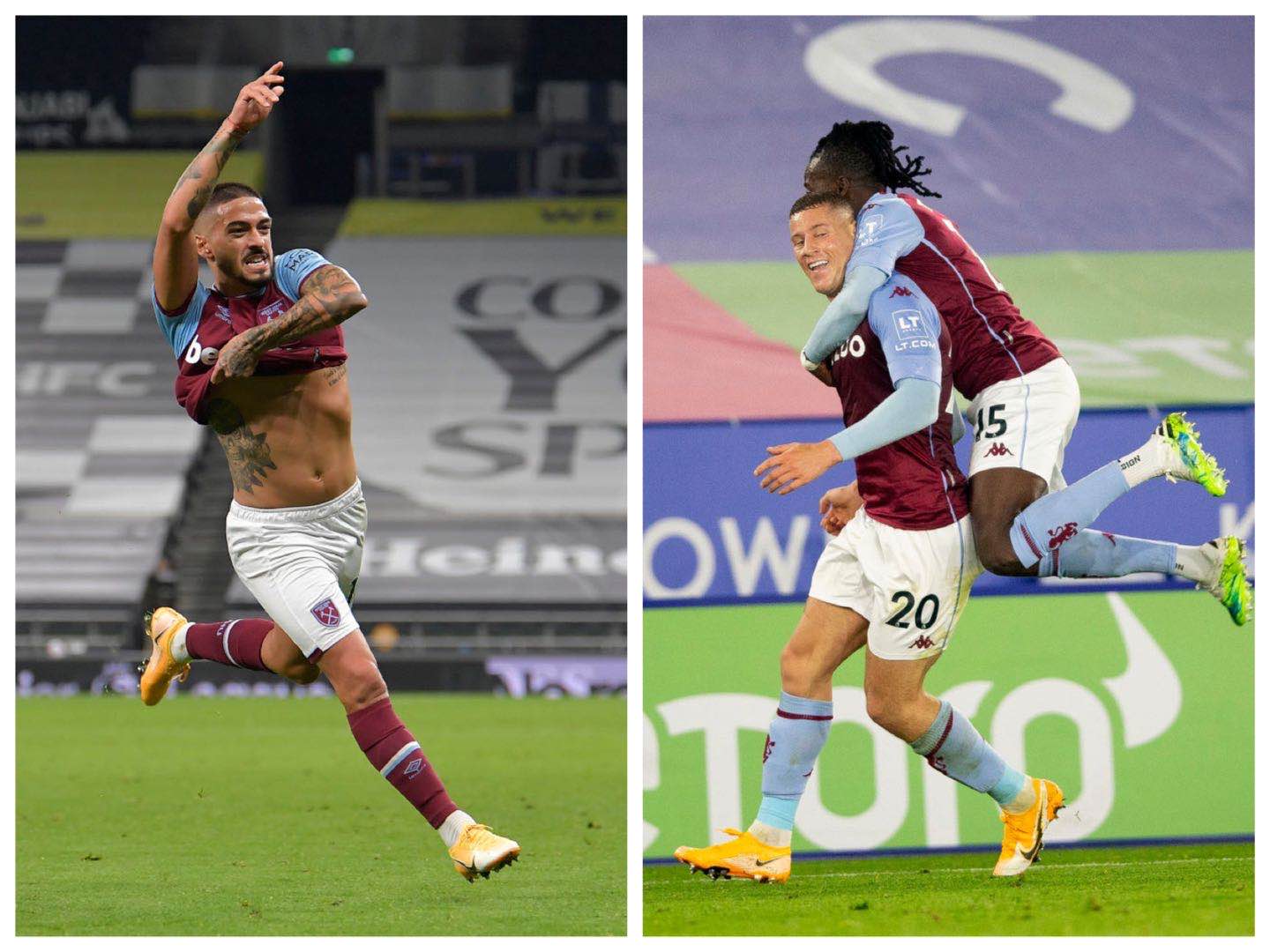 足球中的崛 足球中的崛