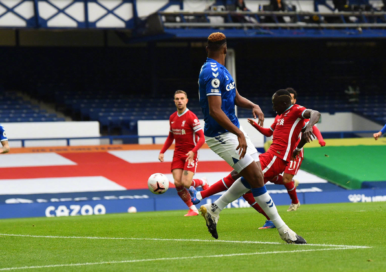 马雷斯卡 马雷斯卡