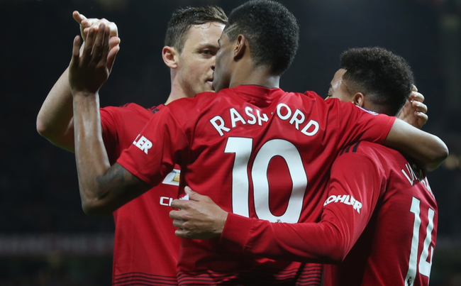 球队需要 球队需要