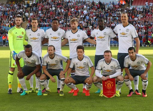 弱侧反插 弱侧反插