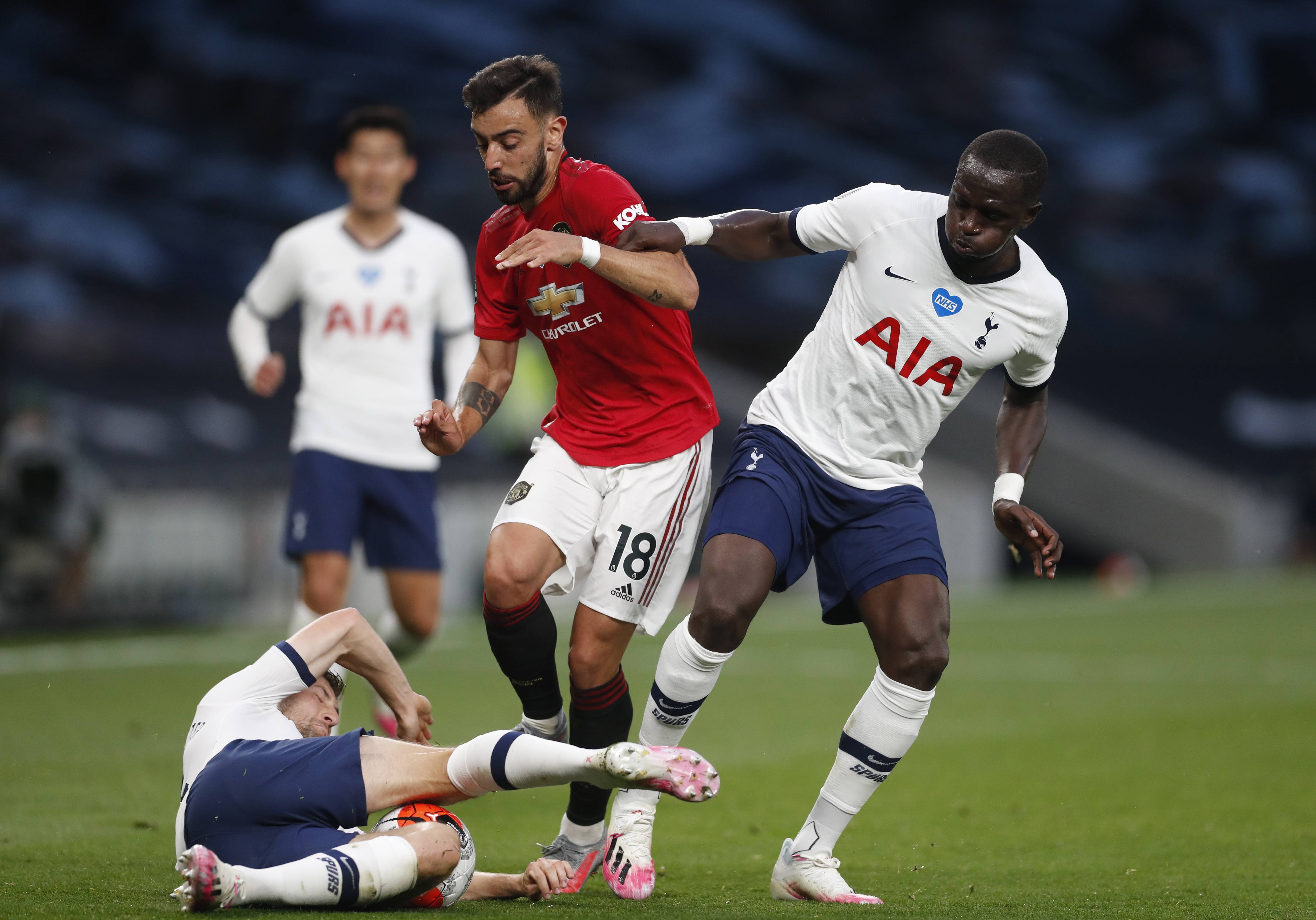 实力的体现 实力的体现