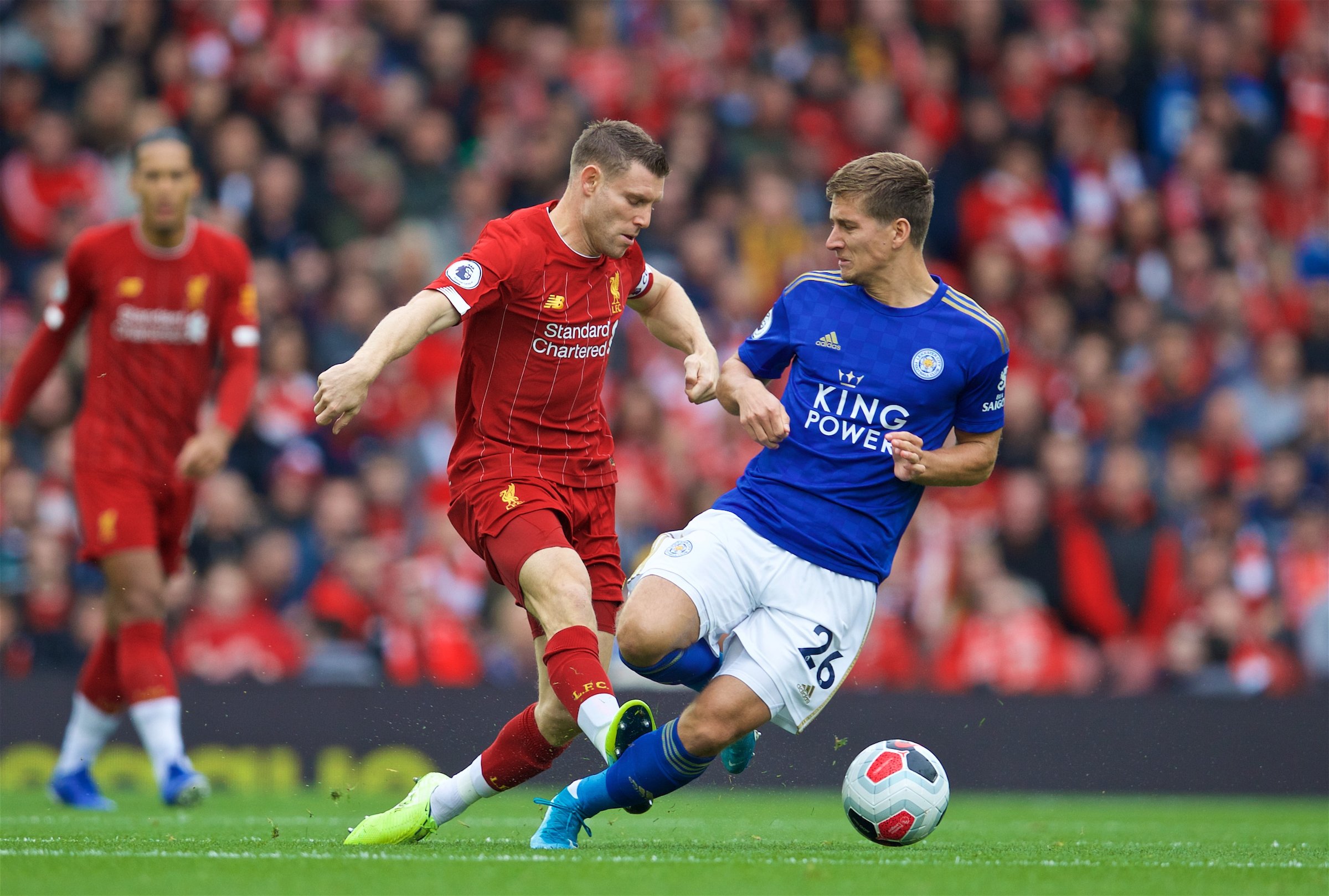 科学化训练 科学化训练