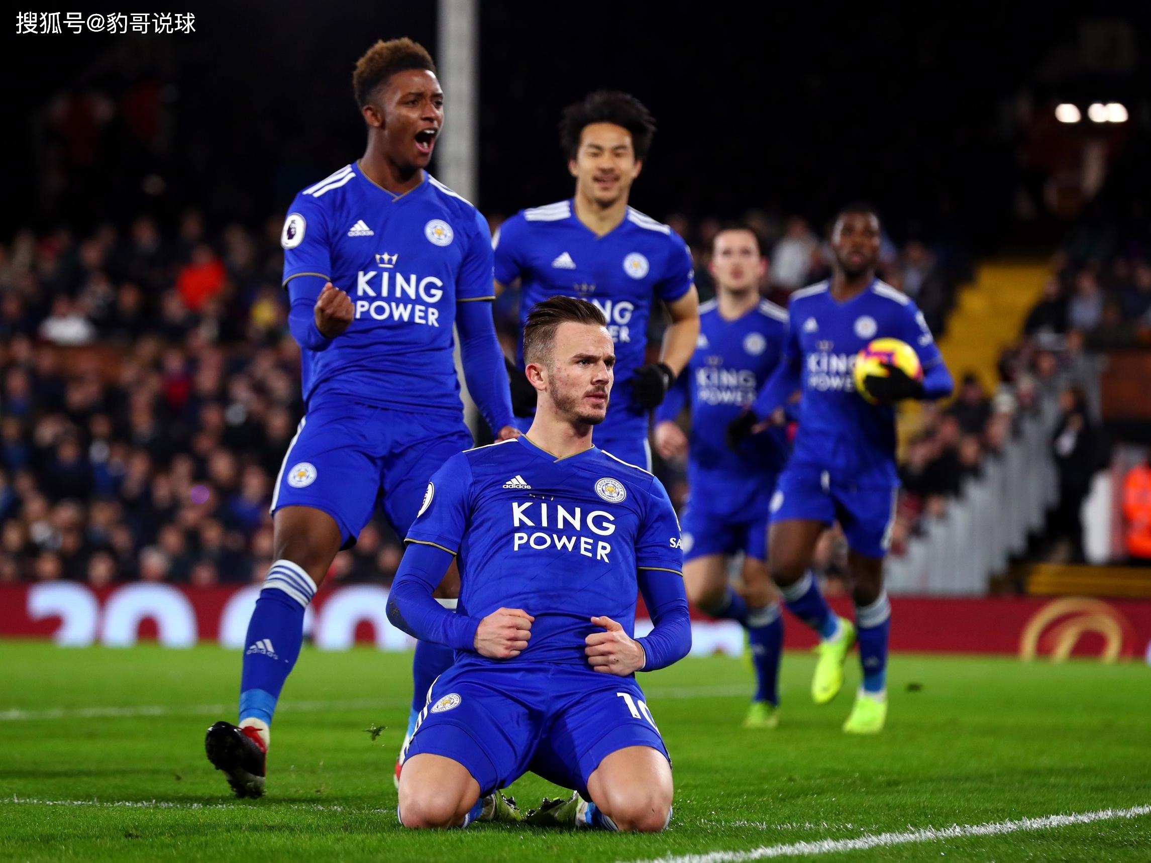 高于联赛同 高于联赛同